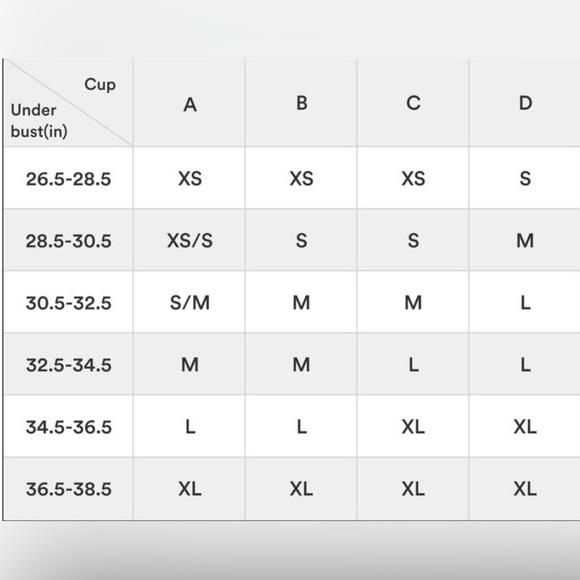 Halara Backless Twisted‎ Flare Low Support Dance Active Dress - Picture 11 of 12